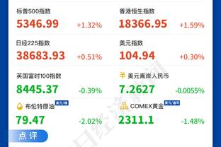 德天空记者：拜仁确实在谈穆基勒，他们专注于租借右后卫